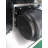 Winflo Range Hood Filter