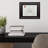 Blakes Wood Beveled Picture Frame with Mat-364867670