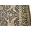 Tapis oriental Oushak Chobi Mute-689864487