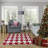 Reversible Throw Pillow-1924818913-1924818921