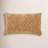 Ryans Embroidered Cotton Reversible Throw Pillow-1476998801-1555373560-1555373561