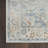 Marqies Washable Oriental Indoor Rug-1070382668