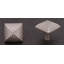CK Series Square Knob-12829839