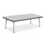 Table rectangulaire Berries-1120232-16525082-16525085