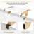 Eiva Hammock Pet Bed