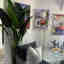 Customer photo 2 of 2