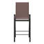 Tabouret de bar d'extérieur Artu-1925577101