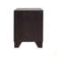 Table de chevet Madison