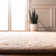Ralph Lauren Patmore Sisal Sisal Pile Solid Color Rug