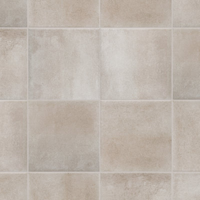 Matter 6" x 6" Porcelain Tile