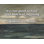 Citation artistique «Il n'est pas bon d'avoir trop de choses.» Toile tendue par Andrew Clements Gallery