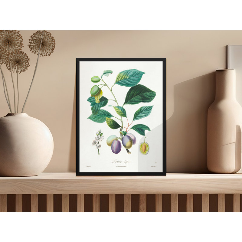 No Frame Print, 28x40