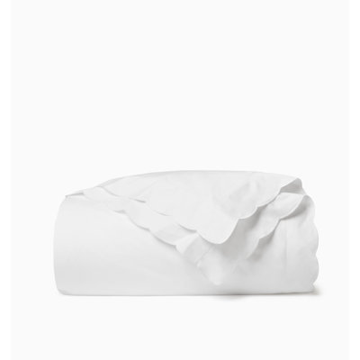 Limana Duvet Cover