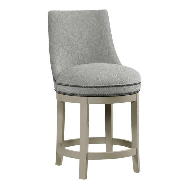 Vesper 26'' Counter Stool