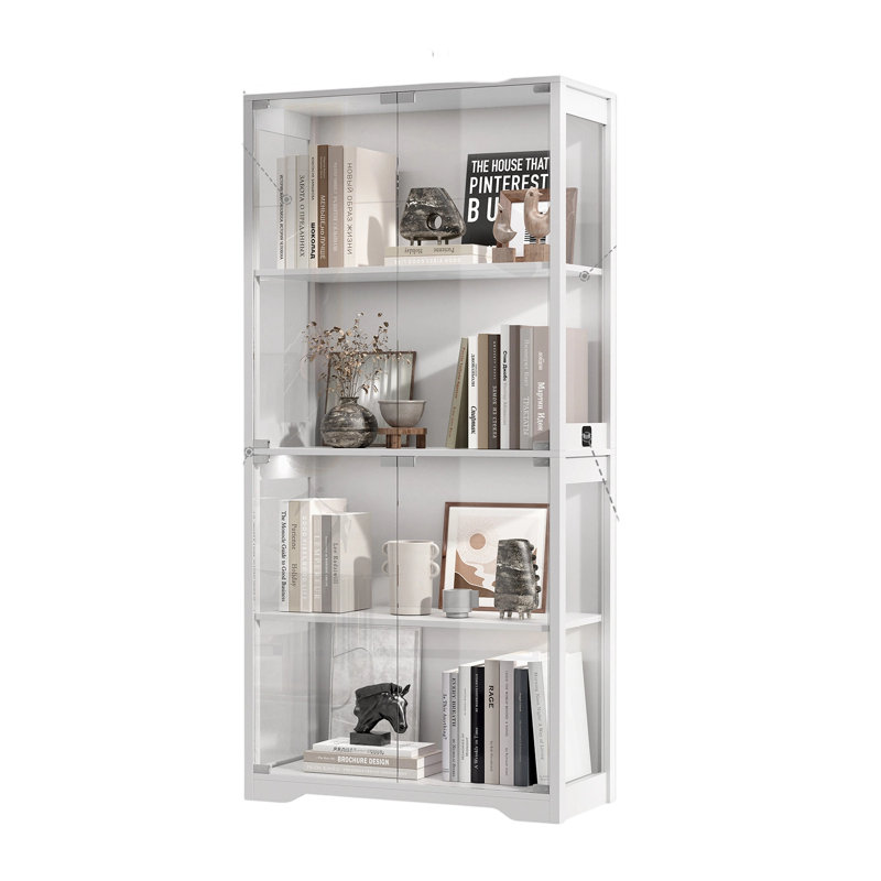Display Cabinet