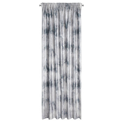 Anivia Blackout Curtain Single Panel