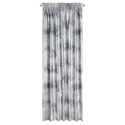 Anivia Blackout Curtain