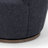 Corson Swivel Accent Chair-1611297148