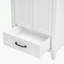 Armoire de salle de bain Kinuko