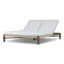 Finnegan Outdoor Double Chaise-2128518511