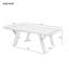 Table basse Trottier-43903655