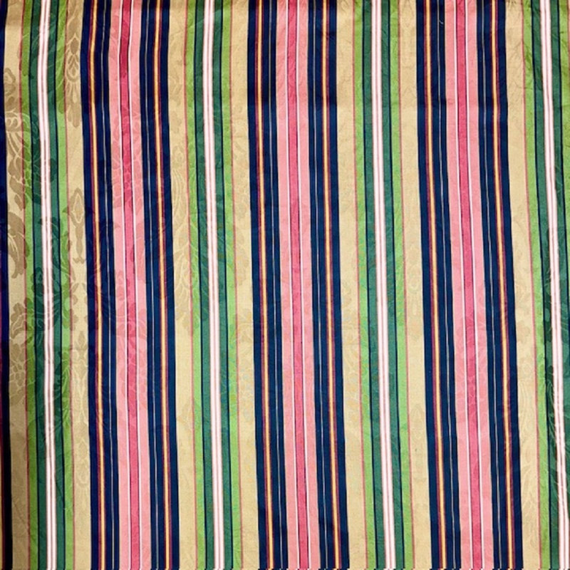 Causeuse à accoudoirs évasés 50,5 po Schmitz, Serenghetti
