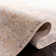 Tapis oriental Johnsville