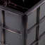 Grid Handmade Metal Planter-1273163668-1273163671