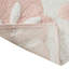 Tapis de bain en coton touffeté Medallion-1694165335-1707499205