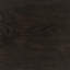 Castro Solid Oak Dining Table