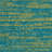 Nourison Essentials Blue/Green Indoor/Outdoor Area Rug-189175554