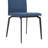 Cquina 19'' H Upholstered Side Chair-968539572