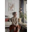 Gomi Braided Paper Rope General Basket Set