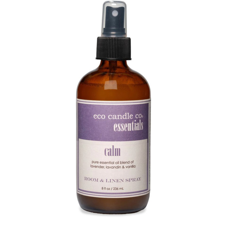 Floral/Plant Room Sprays