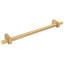 Larkin 4 Knurled Ends Appliance Pull-1784081784-1764542564