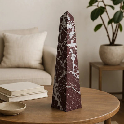 Brenlee Figurines & Sculptures