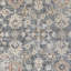 Tapis traditionnel en polyester de qualité supérieure Sandrah-288551699