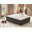 Hybrid Ultimate Roll Pack Mattress-55260928