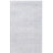 Overholt Performance Oriental Rug-19818948