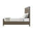 Judith Leiber Couture Standard Bed-112219886