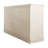 Meredith Dresser