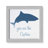Captain Paper Print-47848553-47848562