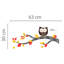 Wall Decal