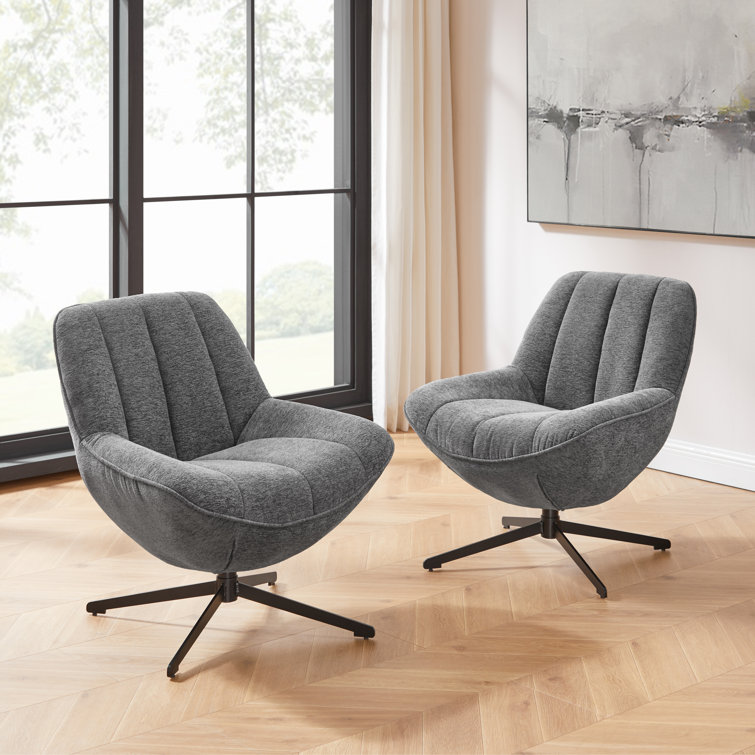 Swivel Chair And Small Lounge Chair For Office Swivel Chair Office
