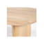 Table basse simple en bois massif-109218888