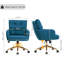 Zareon Office Chair-1130985012