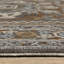 Tapis Raynisha-2104423435