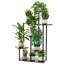 Plant Stand - Set of 7