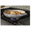 Café 48" Dual Fuel Sealed Burners Double Oven-65705215-65819598