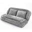 Lit double pour chien-27972577